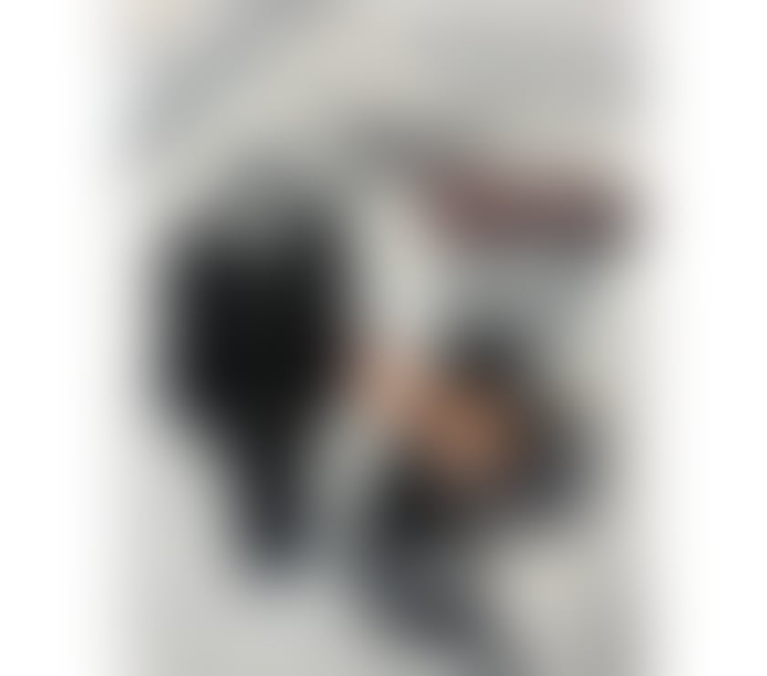 Escorts Aberdeen Aberdeen City Centre - Aberdeen - Photos for PETIT SWEET COLOMBIAN HANNAH. THE QUEEN OF FETICH