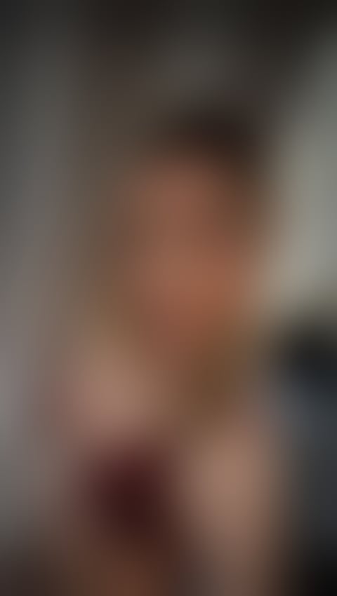 Escorts Aberdeen Aberdeen City Centre - Aberdeen - 