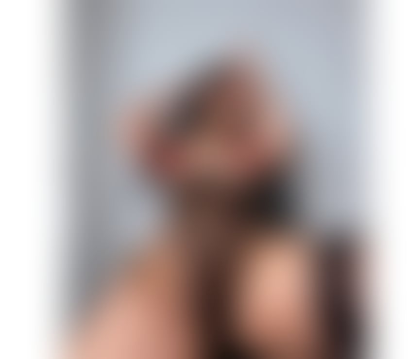 Escorts Dorset Bournemouth, Christchurch and Poole - Photos for 🥵🍆💦 DEBORA NEW BOURNEMOUTH 💦🍆🥵