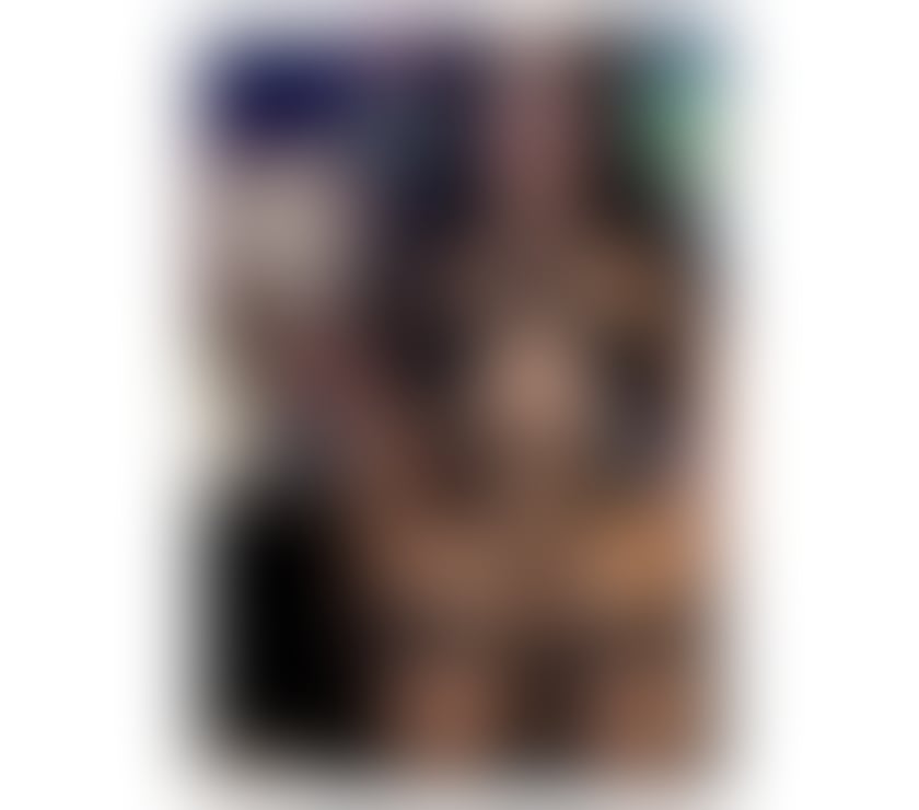 Escorts Dorset Bournemouth, Christchurch and Poole - Photos for 🥵🍆💦 DEBORA NEW BOURNEMOUTH 💦🍆🥵