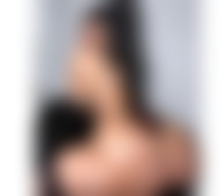 Escorts Dorset Bournemouth, Christchurch and Poole - Photos for 🥵🍆💦 DEBORA NEW BOURNEMOUTH 💦🍆🥵