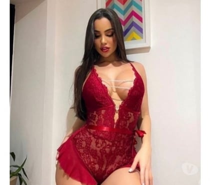  Escorts Aykley Heads County Durham - Photos for Hello ❤️💦 Best services🔥NO RUSH 💫HOT GIRL