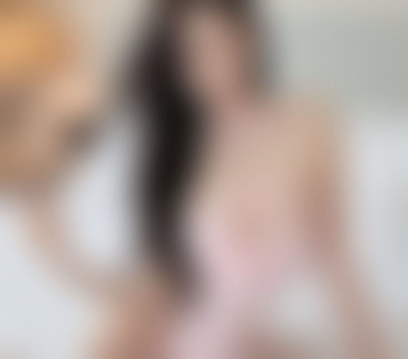 Escorts Greater Manchester Tameside - Photos for 💯New Asian Escort & Massage 💕In - OL6