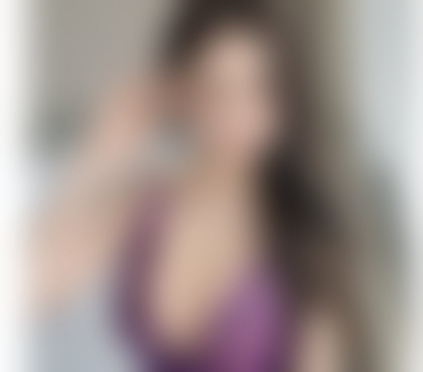 💯New Asian Escort & Massage 💕In - OL6