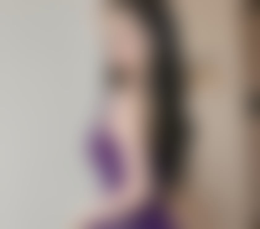 Escorts Greater Manchester Tameside - Photos for 💯New Asian Escort & Massage 💕In - OL6