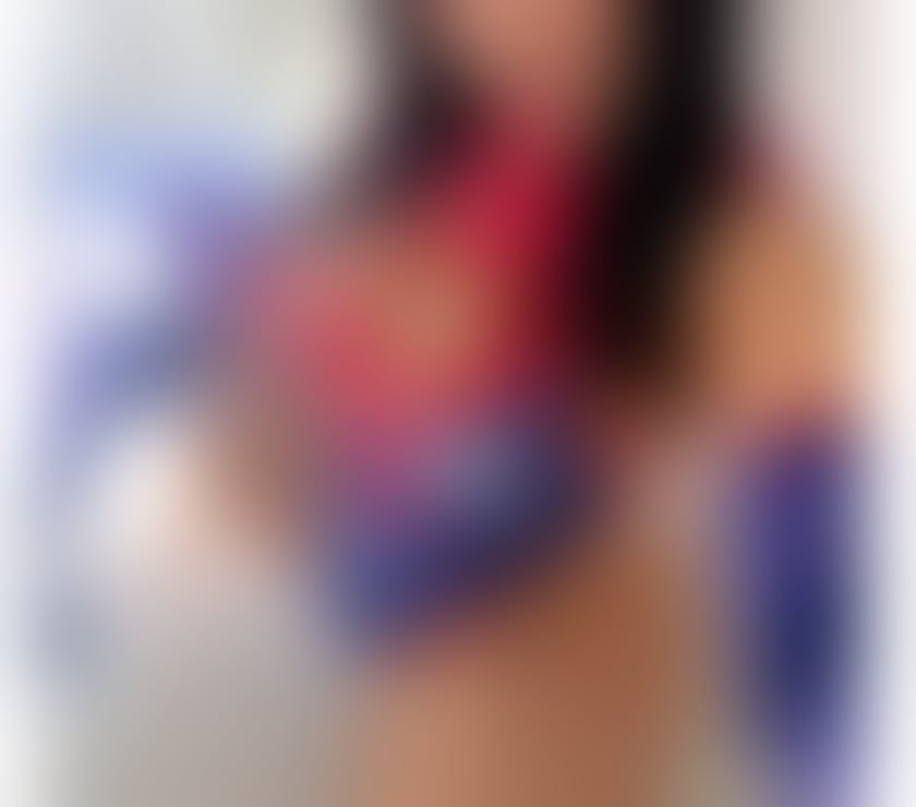 Escorts Kent Ashford - Photos for ✅BEST SERVICE NO RUSH💋STORMI❤️PARTY GIRL💋