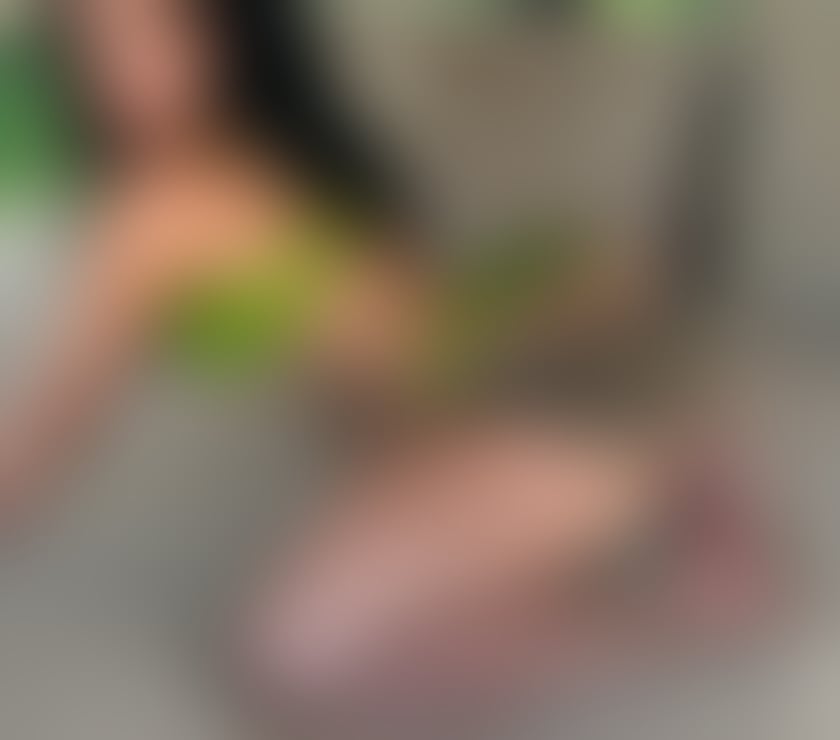 Escorts Kent Ashford - Photos for ✅BEST SERVICE NO RUSH💋STORMI❤️PARTY GIRL💋