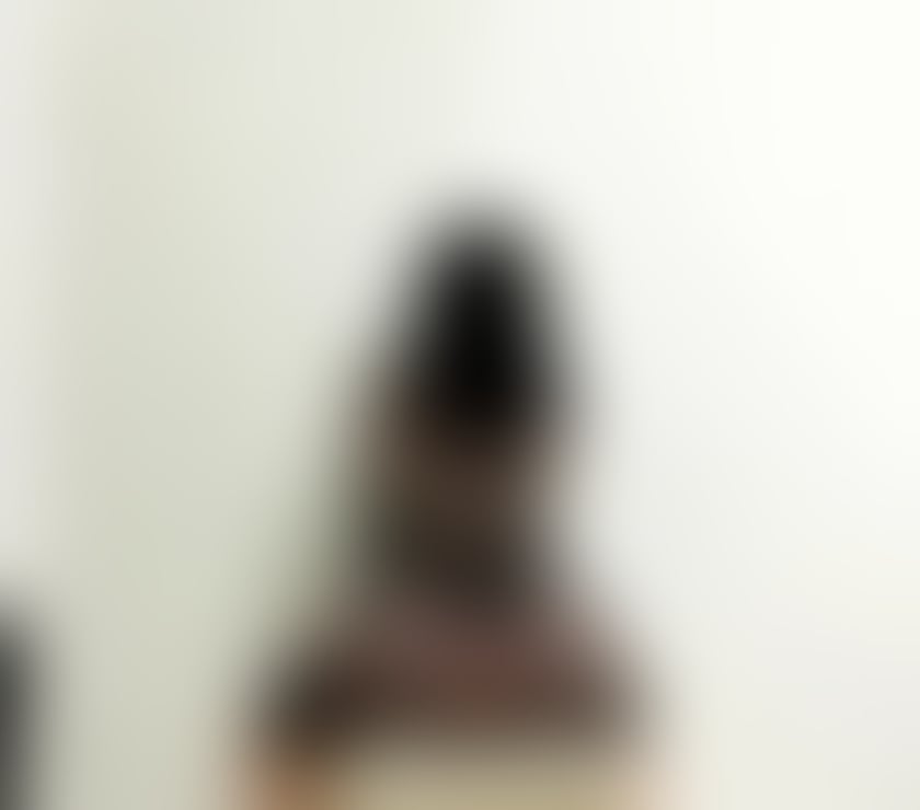 Escorts West Midlands Coventry - Photos for SARA New✨Best services🔝No rush🥂