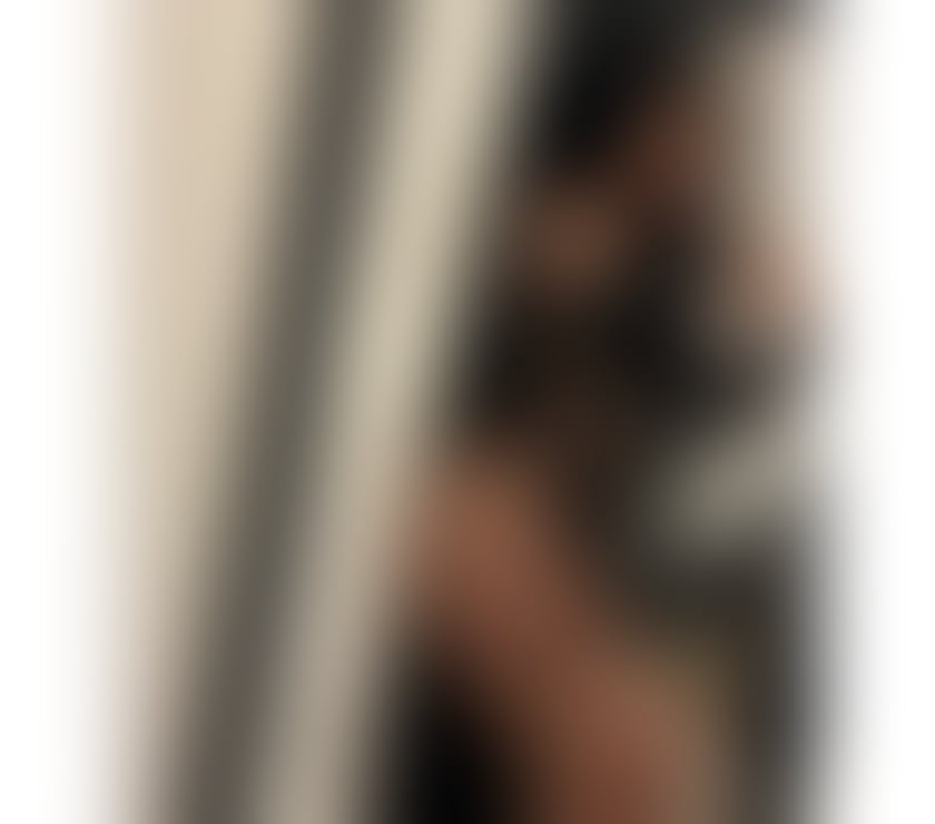  Escorts Coventry City Centre Coventry - Photos for SARA New✨Best services🔝No rush🥂