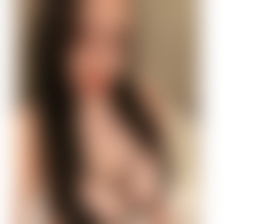  Escorts Coventry City Centre Coventry - Photos for Maya ❤️ best services 💯 real ✅ no rush ❌ cheek