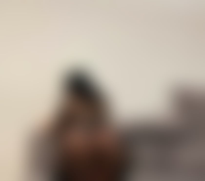 Escorts West Midlands Coventry - Photos for SARA New✨Best services🔝No rush🥂