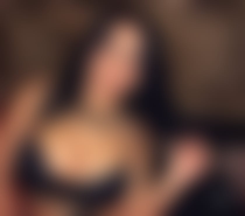  Escorts Coventry City Centre Coventry - Photos for Vivien New✨Best services🔝No rush🥂