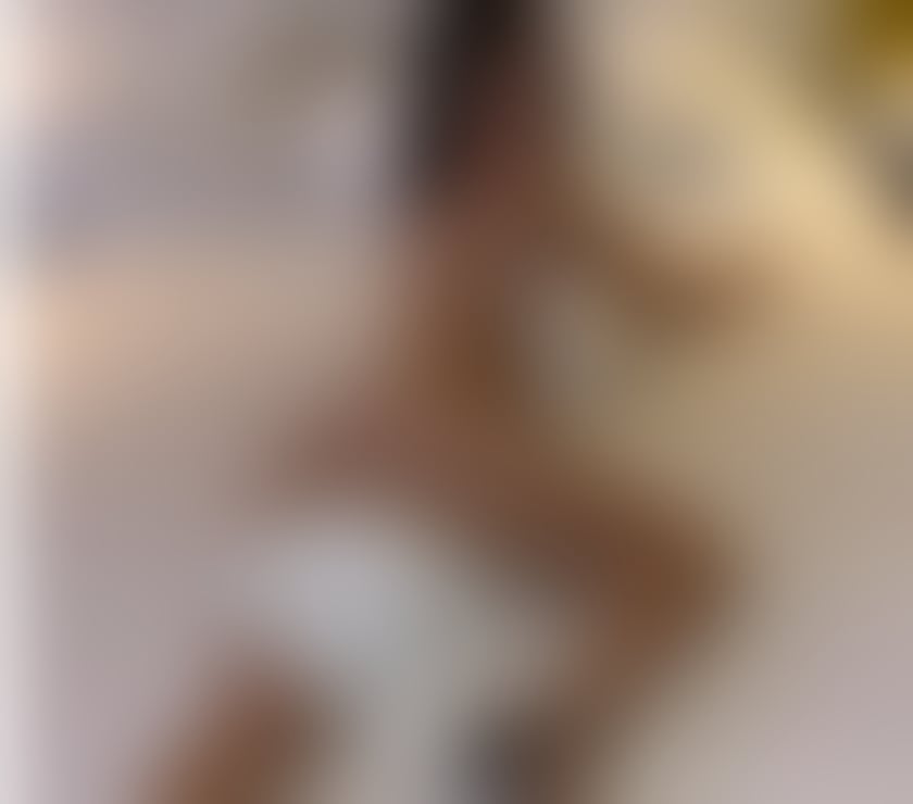  Escorts Coventry City Centre Coventry - Photos for Sara New✨Best services🔝No rush🥂