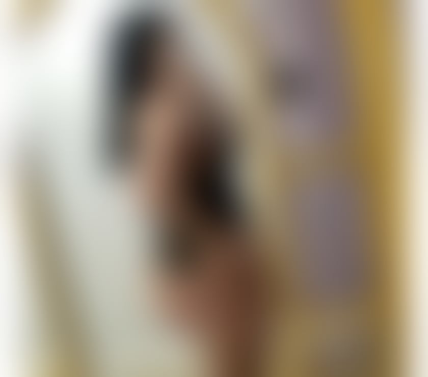 SARA New✨Best services🔝No rush🥂