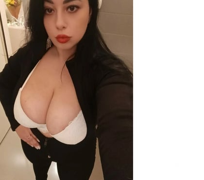  Escorts Coventry City Centre Coventry - Photos for Maya ❤️ best services 💯 real ✅ no rush ❌ cheek