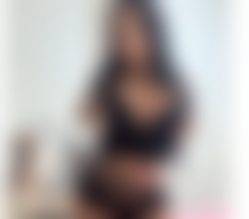 Escorts North Yorkshire Middlesbrough - Photos for Hello ❤️💦 Best services🔥NO RUSH 💫HOT GIRL