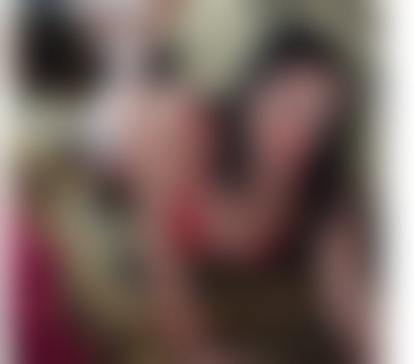 Escorts Doncaster Finningley Airport Doncaster - Photos for 😈💋 LET'S PLAY NAUGHTY 💋😈 PARTY 🔞🥰