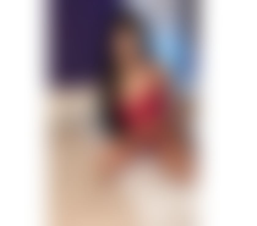 Escorts Edinburgh Edinburgh - Edinburgh - Photos for SARA HOT BRAZILIAN🍭👅 REAL PICS💯🇧🇷