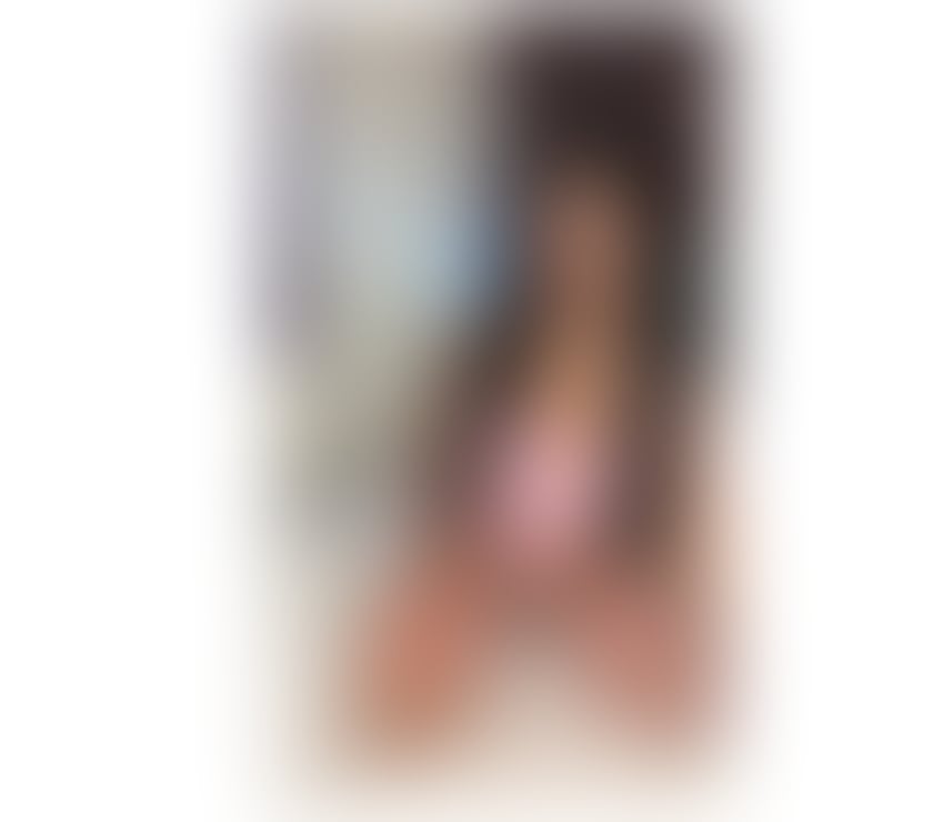 Escorts Edinburgh Edinburgh - Edinburgh - Photos for SARA HOT BRAZILIAN🍭👅 REAL PICS💯🇧🇷