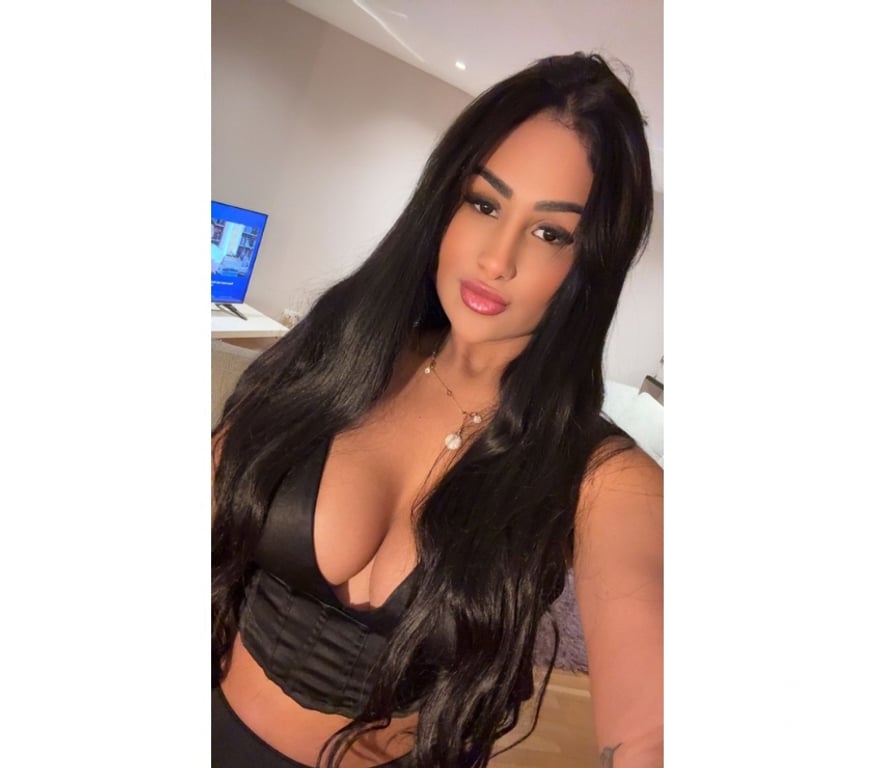 Escorts Edinburgh Edinburgh - Edinburgh - Photos for SARA HOT BRAZILIAN🍭👅 REAL PICS💯🇧🇷