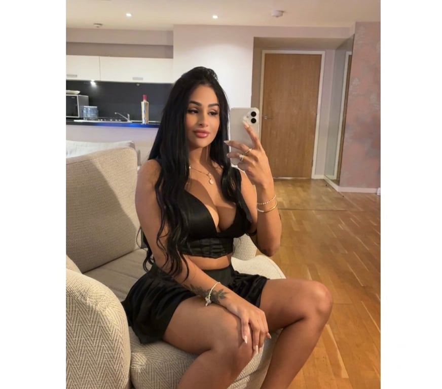 Escorts Edinburgh Edinburgh - Edinburgh - Photos for SARA HOT BRAZILIAN🍭👅 REAL PICS💯🇧🇷