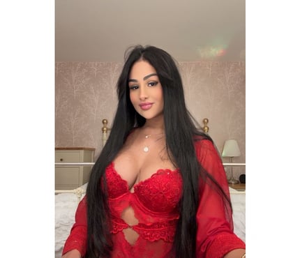 Escorts and Massages Edinburgh Edinburgh - Photos for SARA HOT BRAZILIAN🍭👅 REAL PICS💯🇧🇷