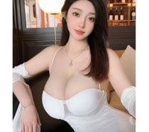 💯New Asian Incall & Outcall Escort 💕In - OL6