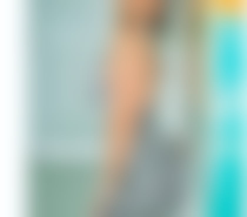 🇧🇷🇧🇷LUANA Beautiful girl 🇧🇷🇧🇷