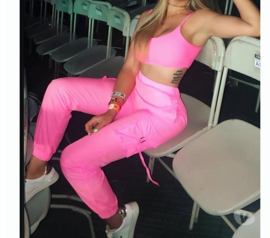 Escorts West London Hounslow - Photos for 🇧🇷🇧🇷LUANA Beautiful girl 🇧🇷🇧🇷