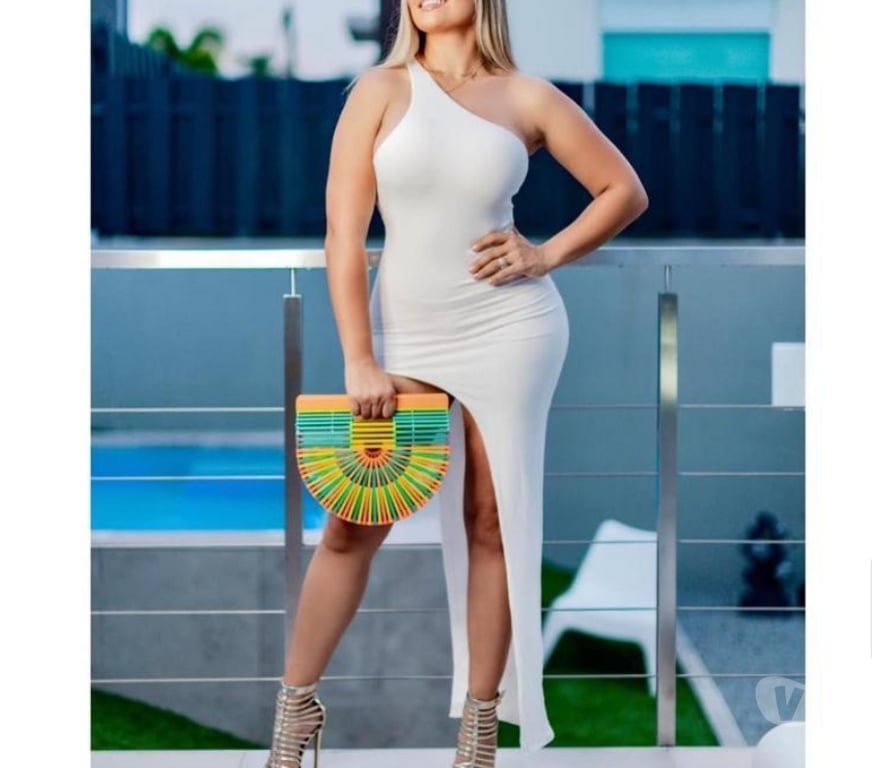 Escorts West London Hounslow - Photos for 🇧🇷🇧🇷LUANA Beautiful girl 🇧🇷🇧🇷