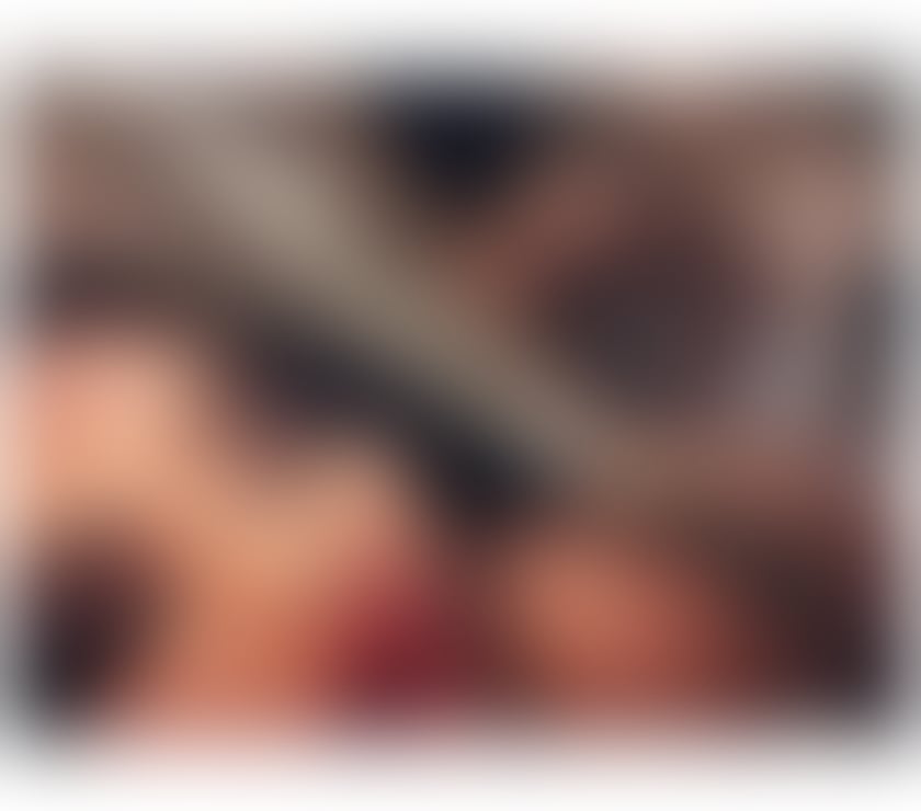 Escorts Warwickshire Rugby - Photos for Erika😈ONLY,OUTCALL,GFE, Kiss,OWO