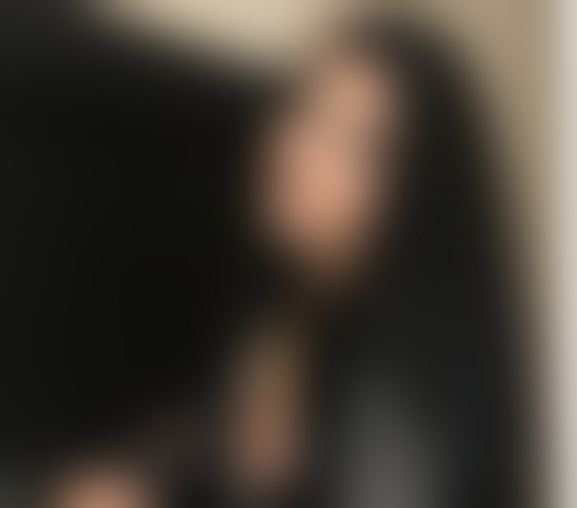 Escorts Lancashire Blackpool - Photos for Maria real picture just for outcall