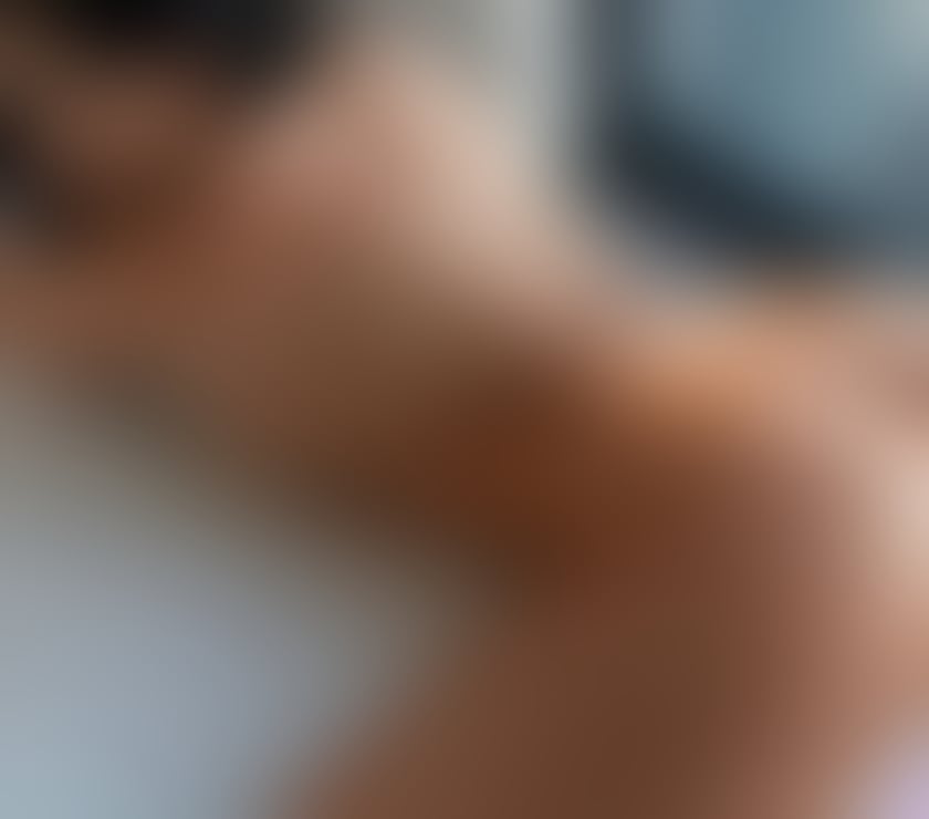 Escorts Lancashire Blackpool - Photos for Maria real picture just for outcall