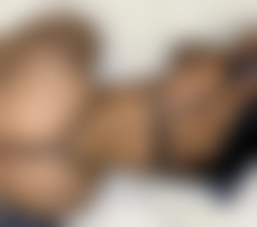 Escorts Lancashire Blackpool - Photos for Maria real picture just for outcall