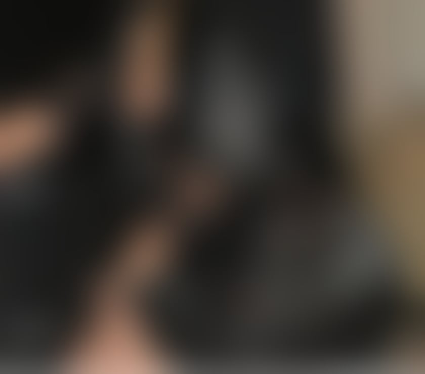 Escorts Lancashire Blackpool - Photos for Maria real picture just for outcall