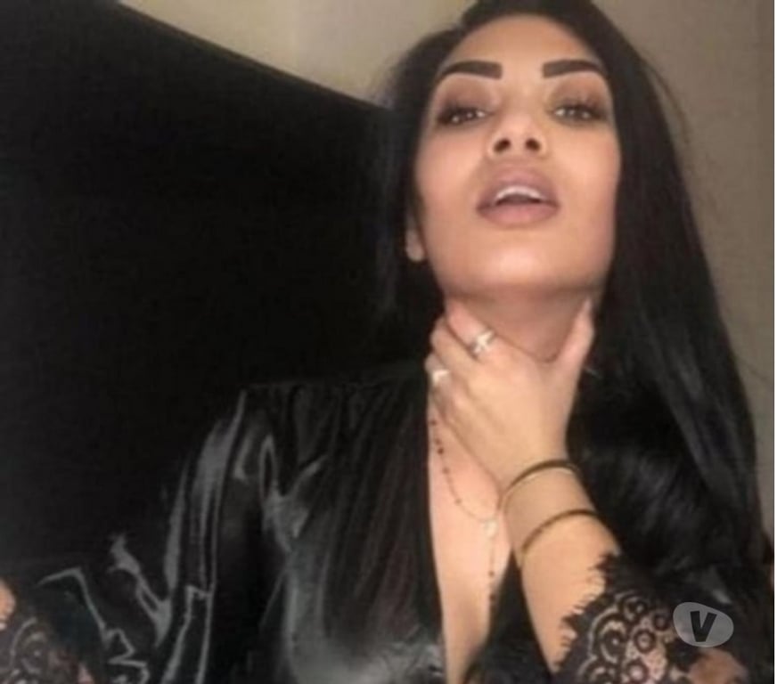 Escorts Lancashire Blackpool - Photos for Maria real picture just for outcall