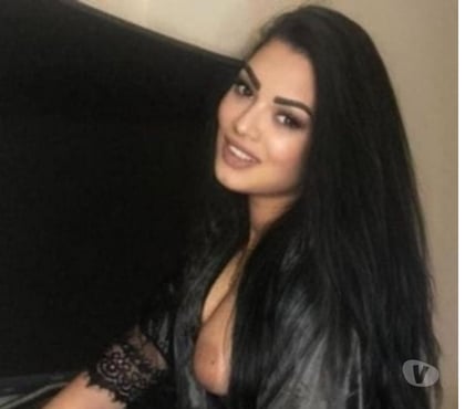 Escorts Blackpool Town Centre Blackpool - Photos for Maria real picture 100% just for outcall🔞 no deposit