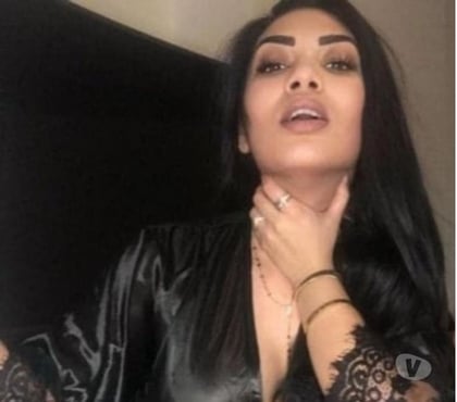 Escorts Blackpool Town Centre Blackpool - Photos for Maria real picture just for outcall