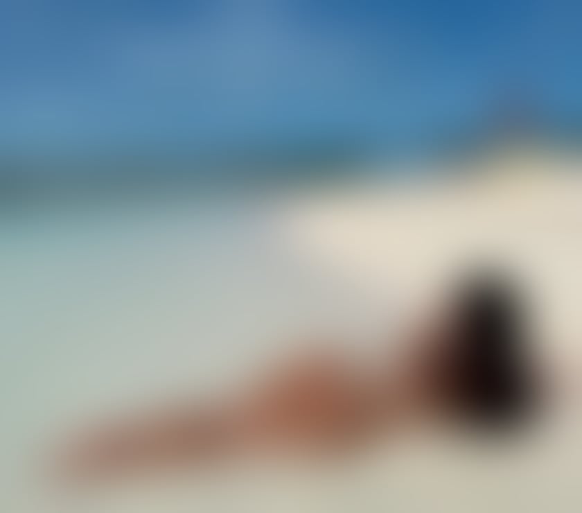 Escorts Essex Brentwood - Photos for 🆕️🔥🔞NEW 🔥 BIA PARTY GIRL🔞🔥DISCRET