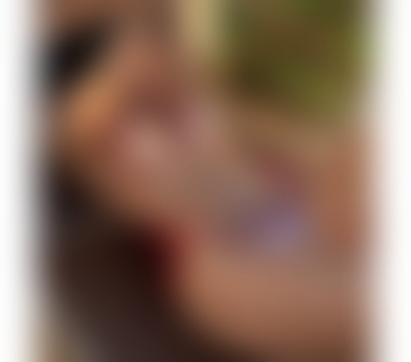 Escorts Essex Brentwood - Photos for 🆕️🔥🔞NEW 🔥 BIA PARTY GIRL🔞🔥DISCRET