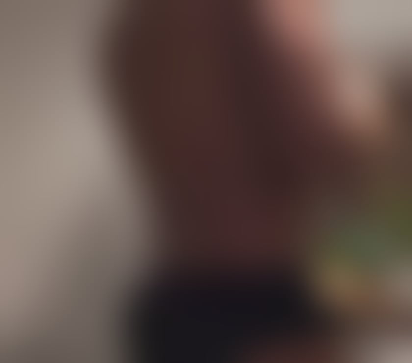 Trans Escorts West Northamptonshire Northampton - West Northamptonshire - Photos for Experience boy size 10 Inch full service outcall h 150🫵