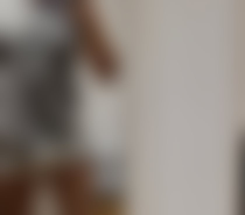 Trans Escorts West Northamptonshire Northampton - West Northamptonshire - Photos for Experience boy size 10 Inch full service outcall h 150🫵