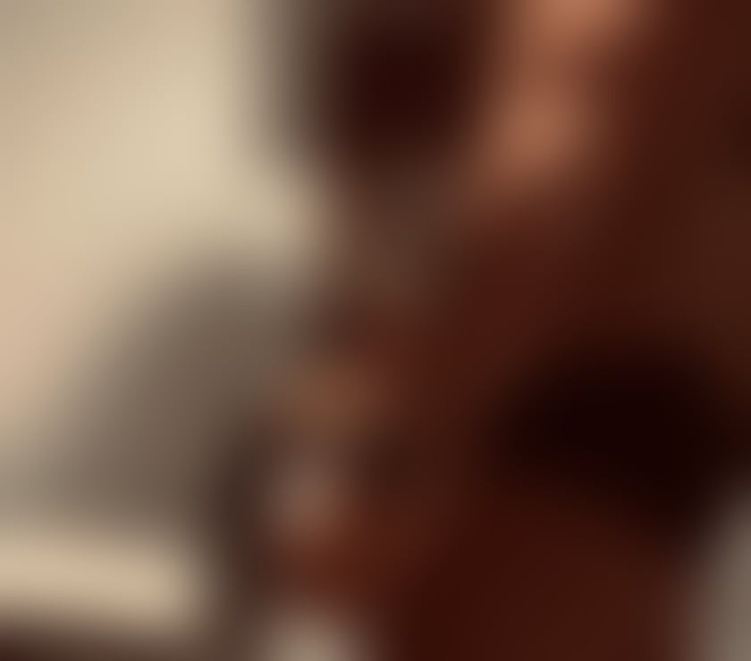 Trans Escorts West Northamptonshire Northampton - West Northamptonshire - Photos for Experience boy size 10 Inch full service outcall h 150🫵