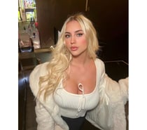 LAURA❤️‍🔥🥵NEW GIRL IN TOWN PARTY