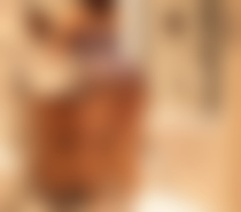 Escorts Essex Thurrock - Essex - Photos for A whirlwind of a woman ❤️🇧🇷Partygirl