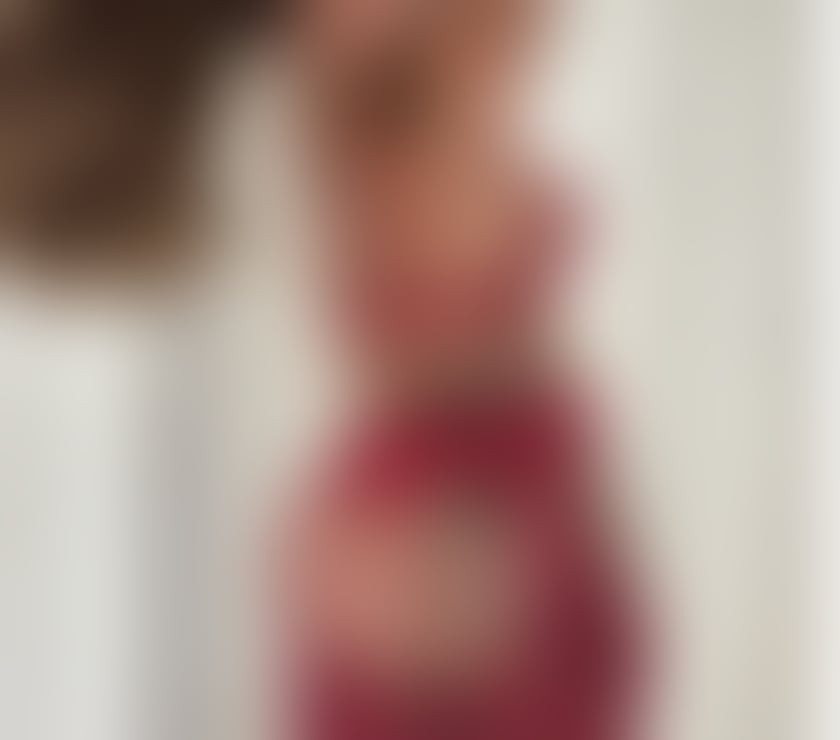 Escorts Essex Thurrock - Essex - Photos for A whirlwind of a woman ❤️🇧🇷Partygirl