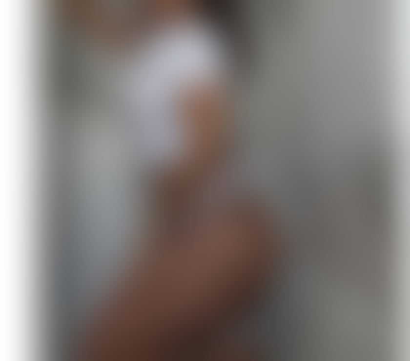 Escorts Essex Thurrock - Essex - Photos for A whirlwind of a woman ❤️🇧🇷Partygirl