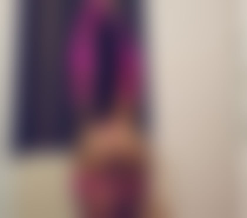 Escorts Coventry City Centre Coventry - Photos for Now Erika best services 🥰💙❤️ no rush