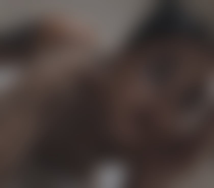 Escorts Warwickshire Warwick - Photos for Irinaaa now party gril in yours city ❤️best services