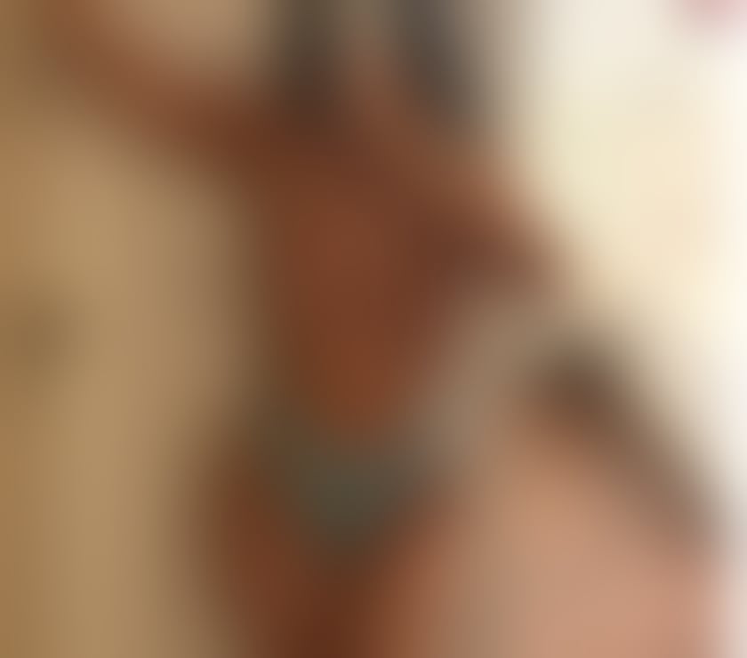 Escorts Leamington Spa Warwick - Photos for Irinaaa now party gril in yours city ❤️best services